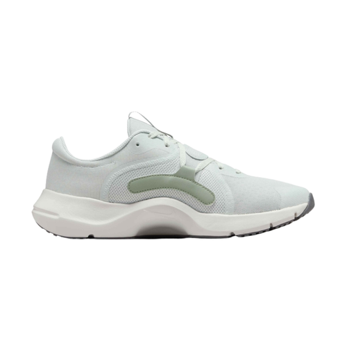 Nike Women’s In-Season TR 13 Workout Shoes – DV3975-006