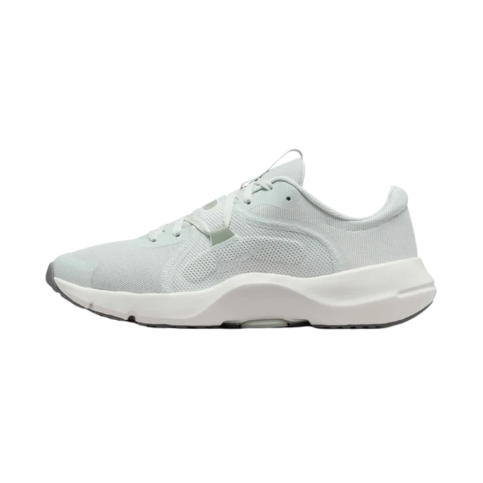 Nike Women’s In-Season TR 13 Workout Shoes – DV3975-006