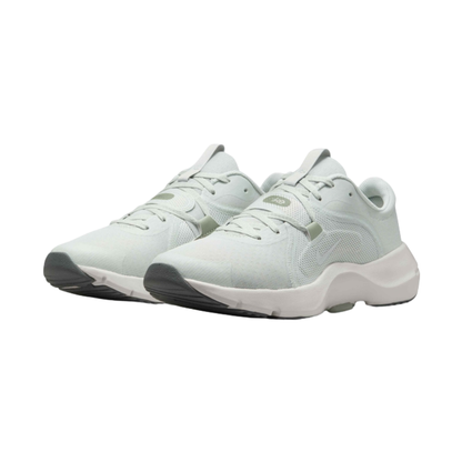 Nike Women’s In-Season TR 13 Workout Shoes – DV3975-006