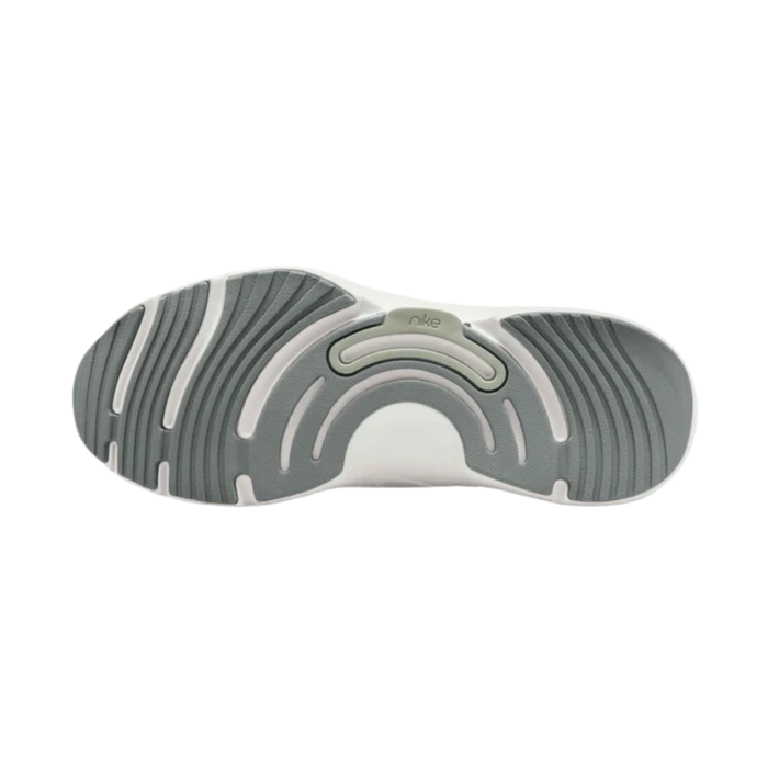 Nike Women’s In-Season TR 13 Workout Shoes – DV3975-006
