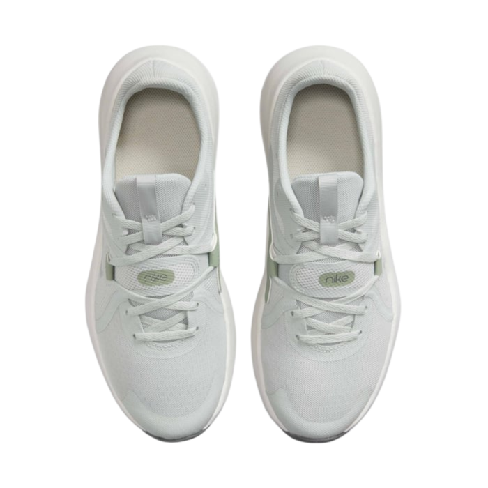 Nike Women’s In-Season TR 13 Workout Shoes – DV3975-006