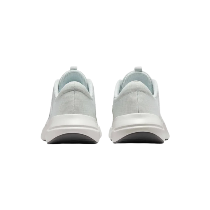 Nike Women’s In-Season TR 13 Workout Shoes – DV3975-006