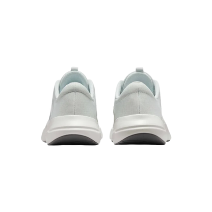 Nike Women’s In-Season TR 13 Workout Shoes – DV3975-006