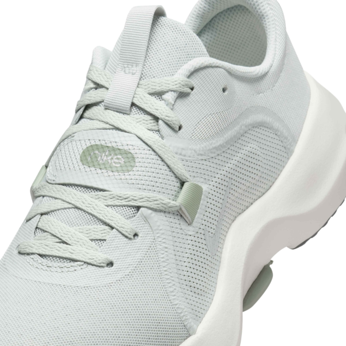 Nike Women’s In-Season TR 13 Workout Shoes – DV3975-006