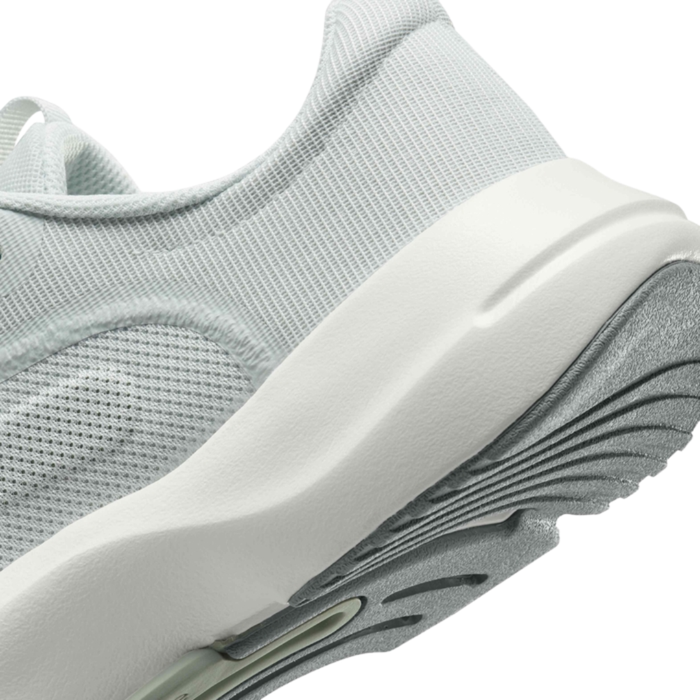 Nike Women’s In-Season TR 13 Workout Shoes – DV3975-006