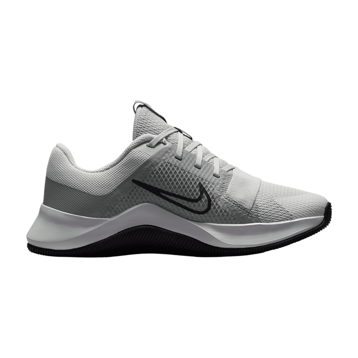 Nike Women’s MC Trainer 2 Workout Shoes – DM0824-006