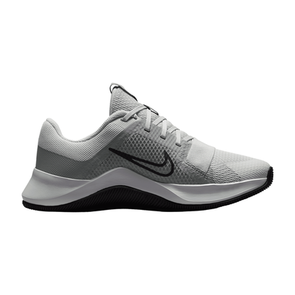 Nike Women’s MC Trainer 2 Workout Shoes – DM0824-006