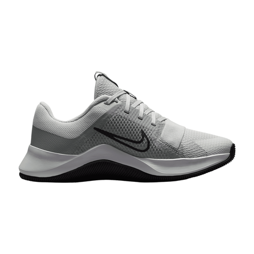 Nike Women’s MC Trainer 2 Workout Shoes – DM0824-006