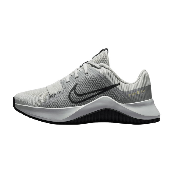 Nike Women’s MC Trainer 2 Workout Shoes – DM0824-006