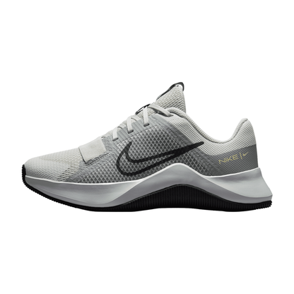 Nike Women’s MC Trainer 2 Workout Shoes – DM0824-006