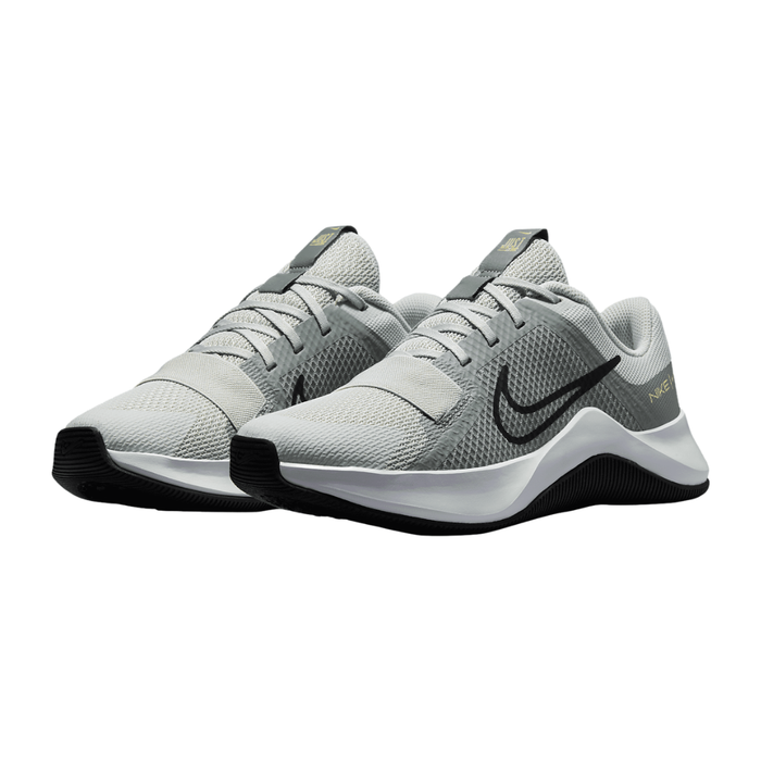 Nike Women’s MC Trainer 2 Workout Shoes – DM0824-006