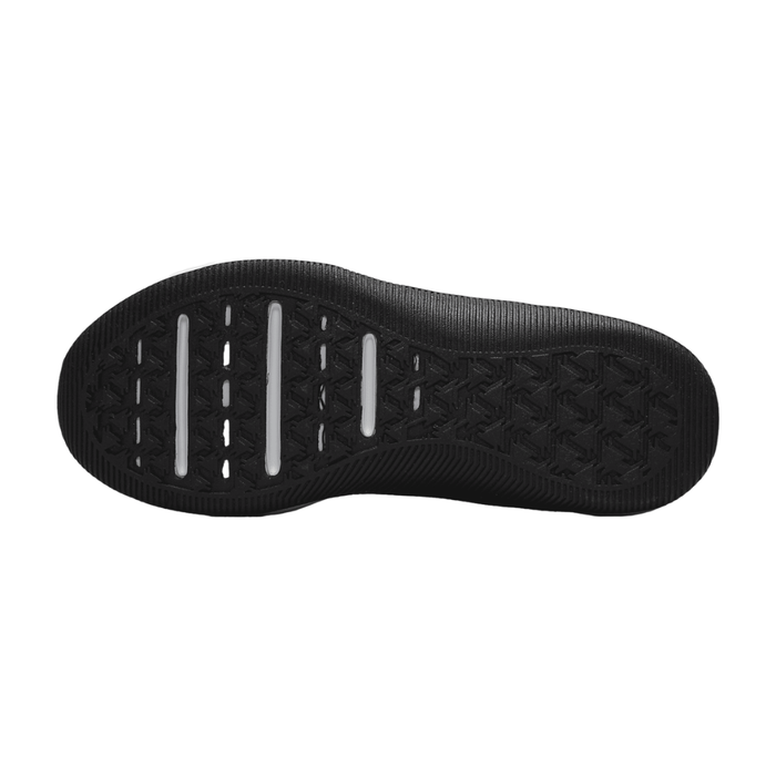 Nike Women’s MC Trainer 2 Workout Shoes – DM0824-006
