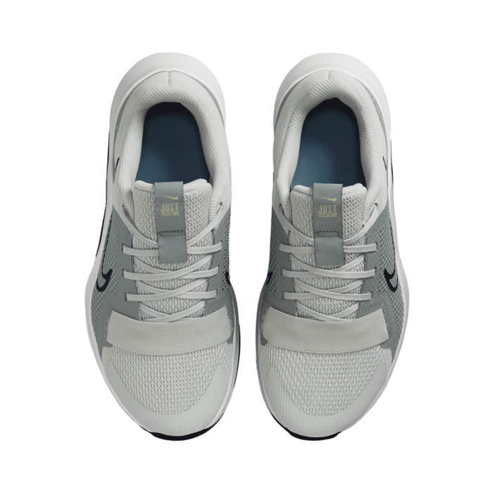 Nike Women’s MC Trainer 2 Workout Shoes – DM0824-006