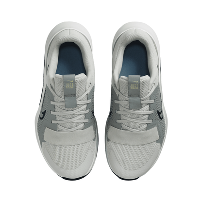 Nike Women’s MC Trainer 2 Workout Shoes – DM0824-006