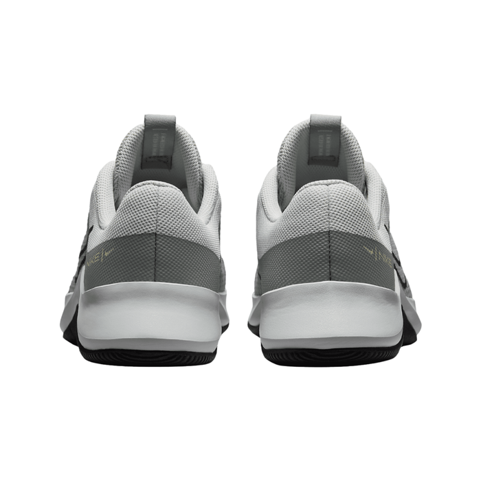 Nike Women’s MC Trainer 2 Workout Shoes – DM0824-006