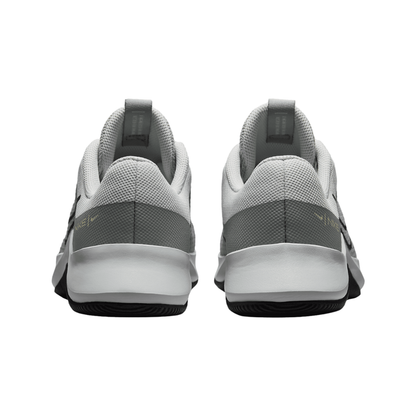 Nike Women’s MC Trainer 2 Workout Shoes – DM0824-006