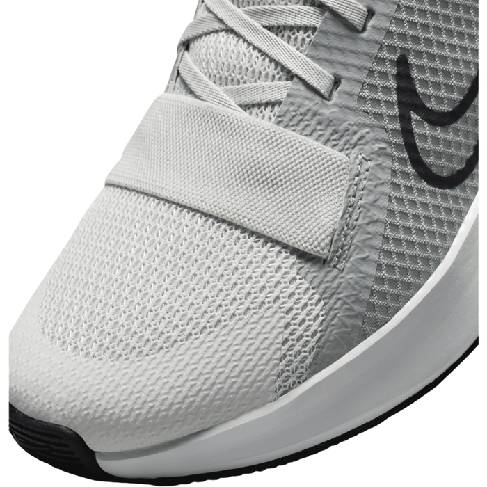 Nike Women’s MC Trainer 2 Workout Shoes – DM0824-006