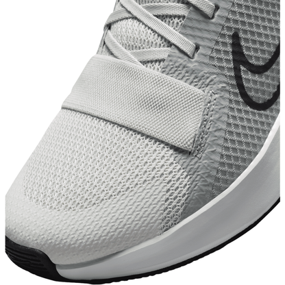 Nike Women’s MC Trainer 2 Workout Shoes – DM0824-006