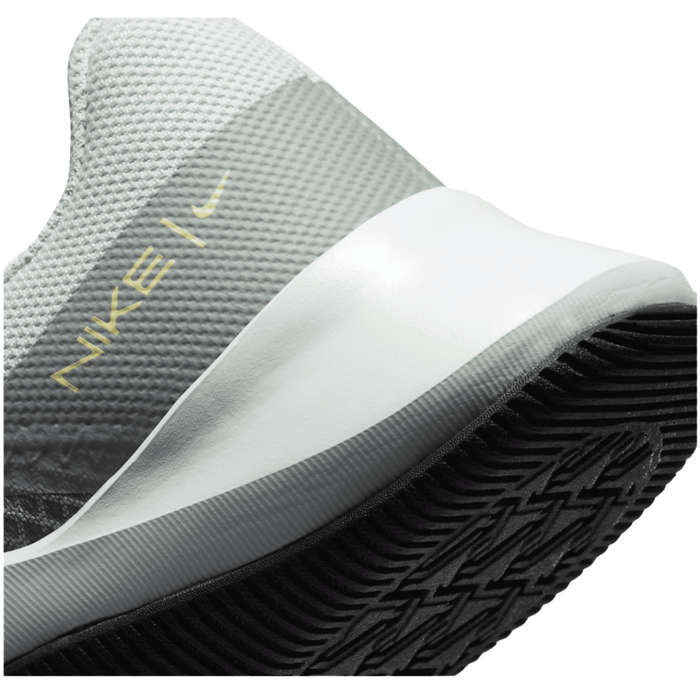 Nike Women’s MC Trainer 2 Workout Shoes – DM0824-006