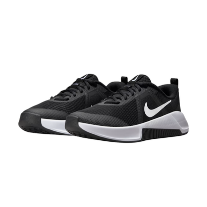 Nike Women’s MC Trainer 3 Workout Shoes –  FQ1830-001