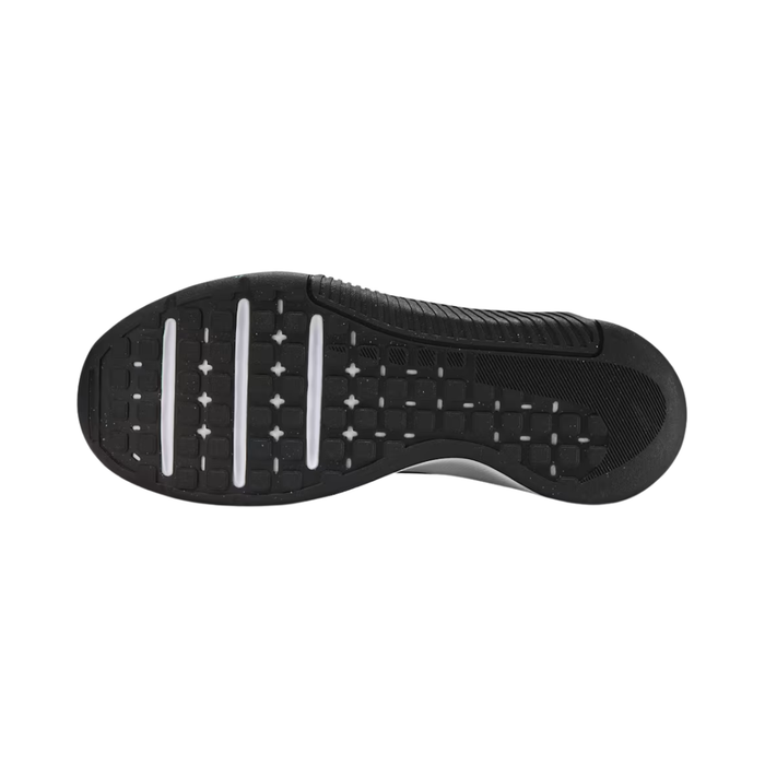 Nike Women’s MC Trainer 3 Workout Shoes –  FQ1830-001