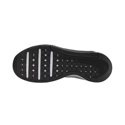 Nike Women’s MC Trainer 3 Workout Shoes –  FQ1830-001