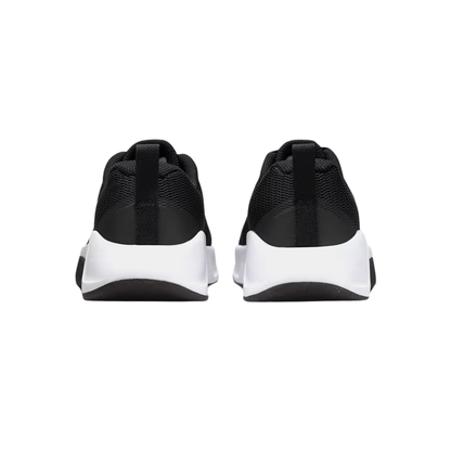 Nike Women’s MC Trainer 3 Workout Shoes –  FQ1830-001