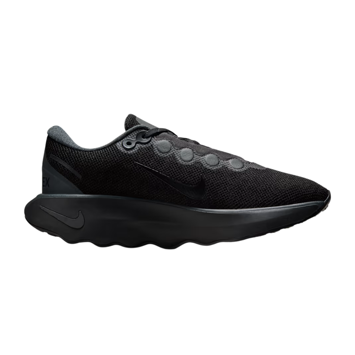 Nike Women’s Motiva GORE-TEX Waterproof Walking Shoes – HM0355-001