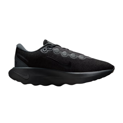 Nike Women’s Motiva GORE-TEX Waterproof Walking Shoes – HM0355-001