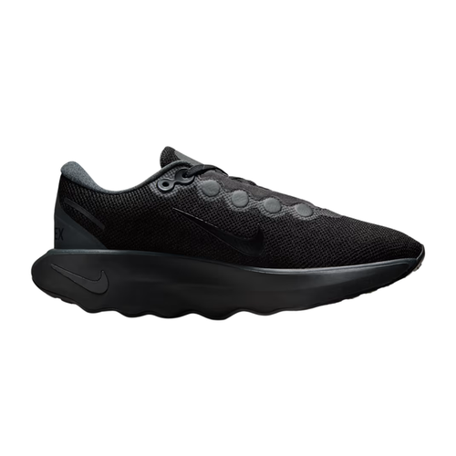 Nike Women’s Motiva GORE-TEX Waterproof Walking Shoes – HM0355-001