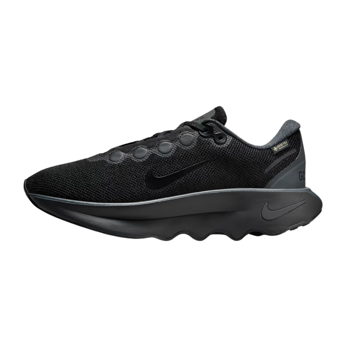 Nike Women’s Motiva GORE-TEX Waterproof Walking Shoes – HM0355-001