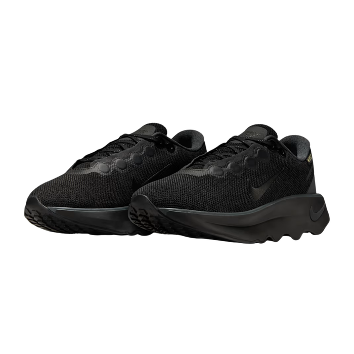 Nike Women’s Motiva GORE-TEX Waterproof Walking Shoes – HM0355-001