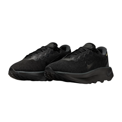 Nike Women’s Motiva GORE-TEX Waterproof Walking Shoes – HM0355-001