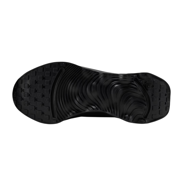 Nike Women’s Motiva GORE-TEX Waterproof Walking Shoes – HM0355-001