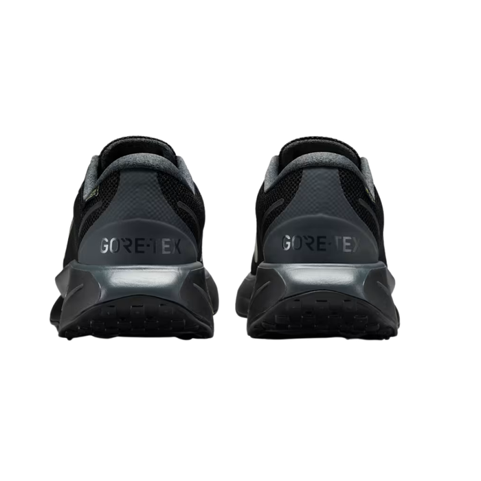 Nike Women’s Motiva GORE-TEX Waterproof Walking Shoes – HM0355-001