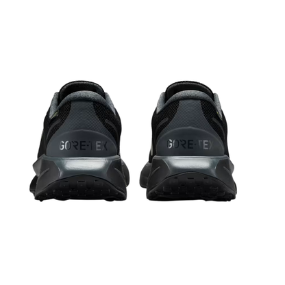 Nike Women’s Motiva GORE-TEX Waterproof Walking Shoes – HM0355-001