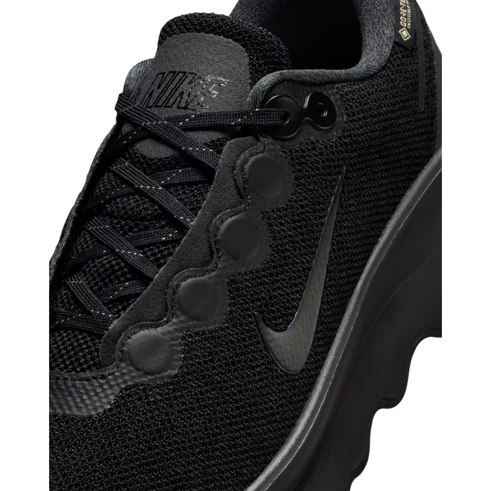 Nike Women’s Motiva GORE-TEX Waterproof Walking Shoes – HM0355-001