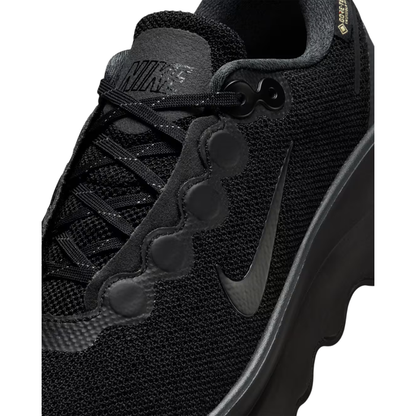 Nike Women’s Motiva GORE-TEX Waterproof Walking Shoes – HM0355-001