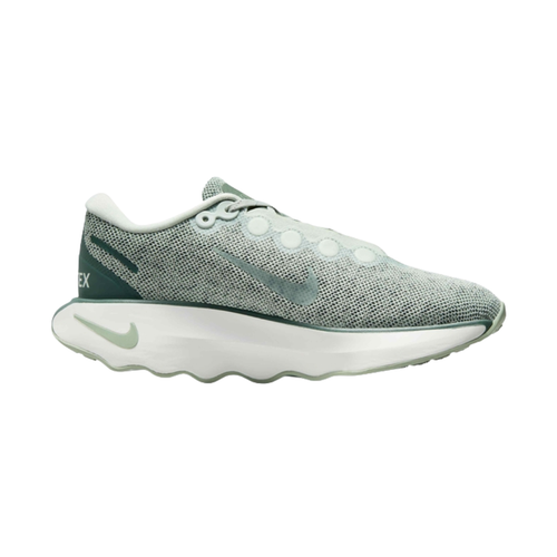 Nike Women’s Motiva GORE-TEX Waterproof Walking Shoes – HM0355-002
