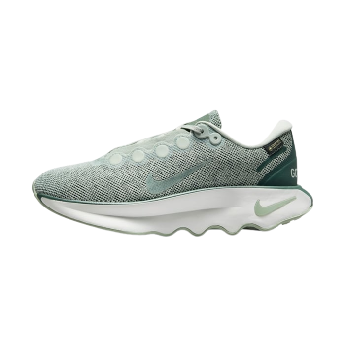 Nike Women’s Motiva GORE-TEX Waterproof Walking Shoes – HM0355-002