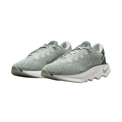 Nike Women’s Motiva GORE-TEX Waterproof Walking Shoes – HM0355-002