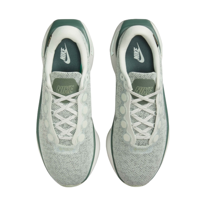 Nike Women’s Motiva GORE-TEX Waterproof Walking Shoes – HM0355-002