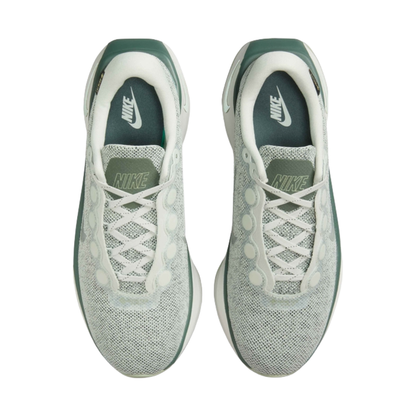Nike Women’s Motiva GORE-TEX Waterproof Walking Shoes – HM0355-002