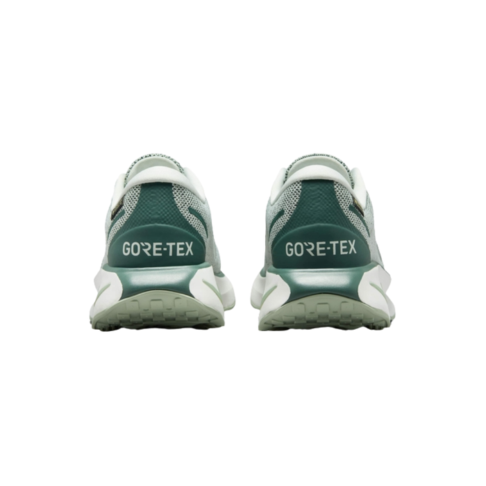 Nike Women’s Motiva GORE-TEX Waterproof Walking Shoes – HM0355-002