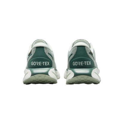 Nike Women’s Motiva GORE-TEX Waterproof Walking Shoes – HM0355-002