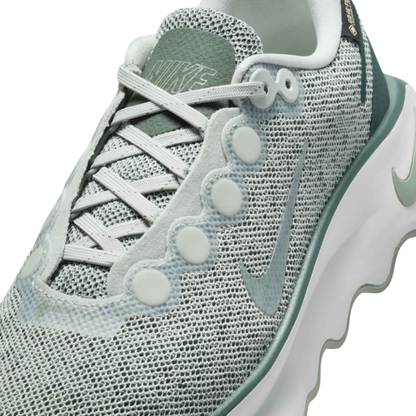 Nike Women’s Motiva GORE-TEX Waterproof Walking Shoes – HM0355-002