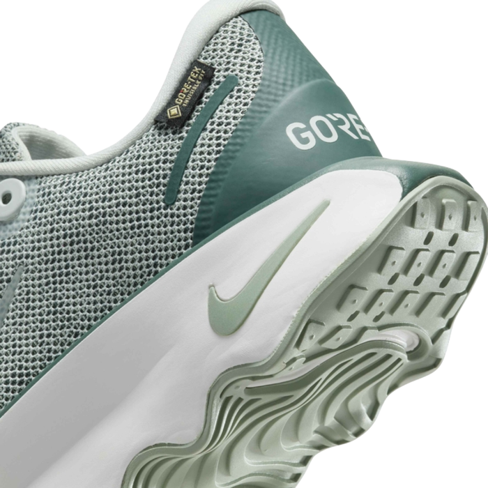 Nike Women’s Motiva GORE-TEX Waterproof Walking Shoes – HM0355-002
