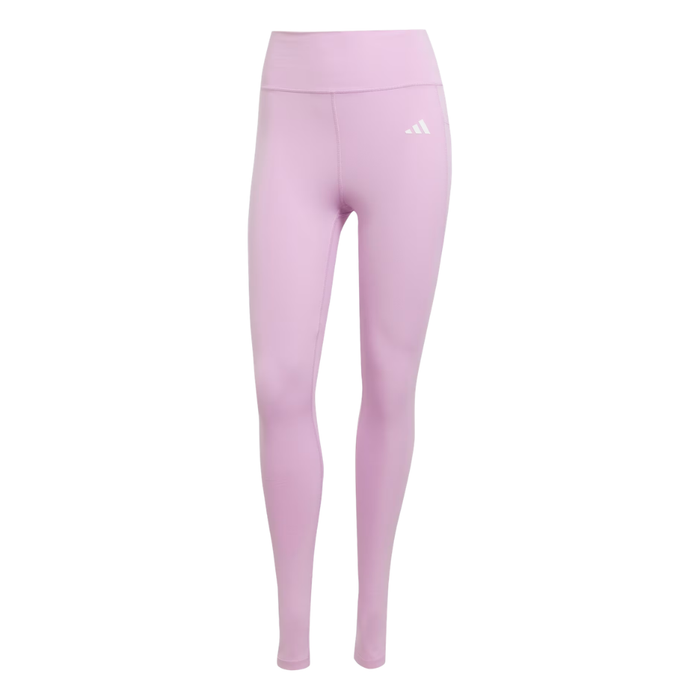 Adidas Women’s Optimé Essentials Stash Pocket Full-Length Leggings JD6472