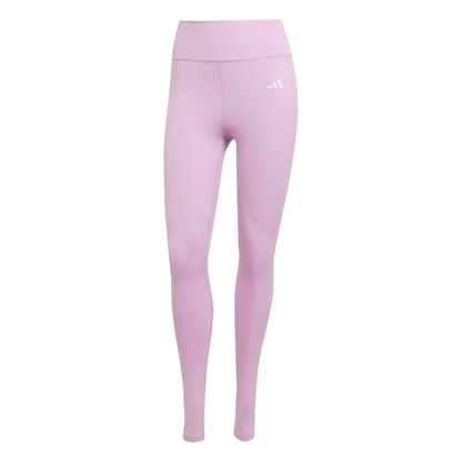 Adidas Women’s Optimé Essentials Stash Pocket Full-Length Leggings JD6472
