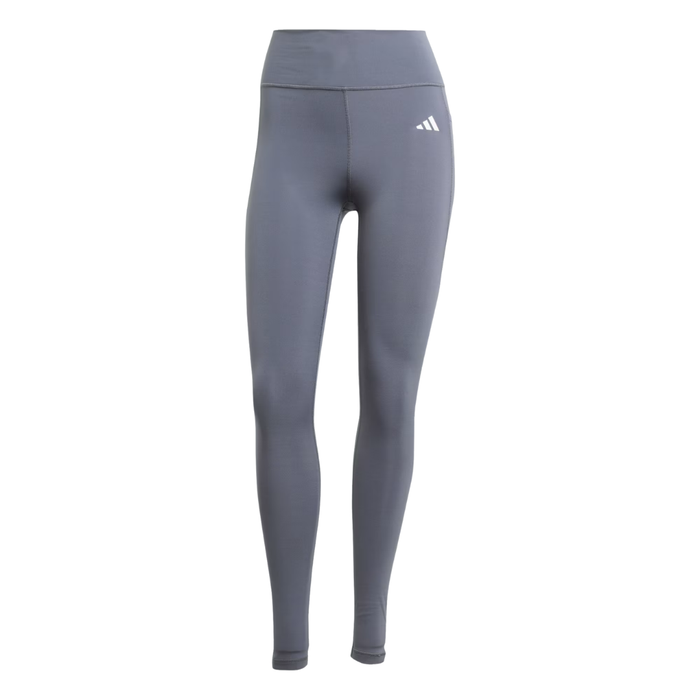 Adidas Women’s Optimé Essentials Stash Pocket Leggings JI5513
